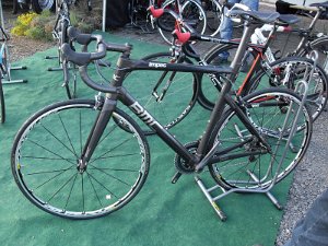 Rhoen-Radmarathon Nichtraucher 486